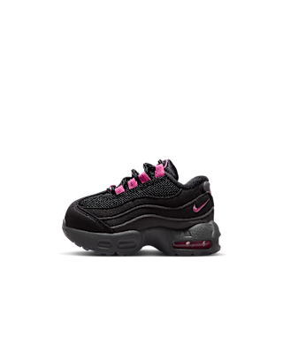 Nike Air Max 95 Recraft Little Kids' Shoes. Nike.com
